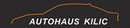 Logo Autohaus Kilic